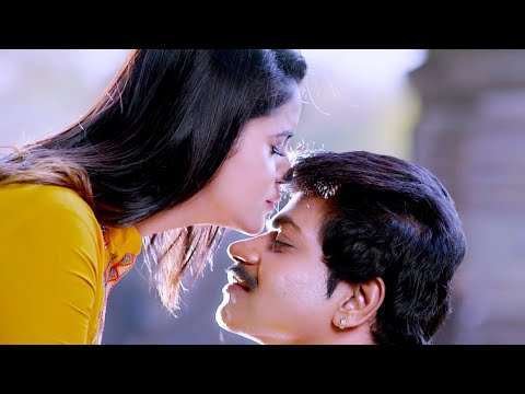 Love propose | love video status
