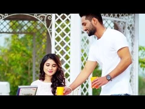 Mile ho tum humko | neha kakkar | whatsapp status video