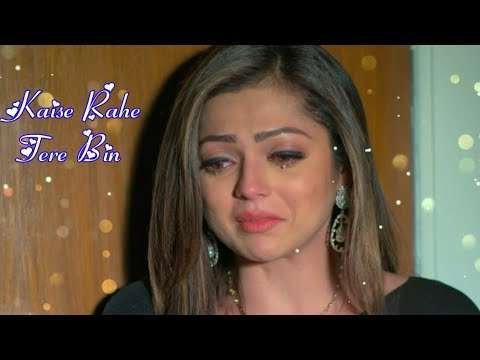 Sad girl | sad love status video