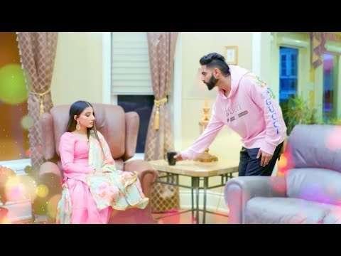Ja ve ja | parmish verma | new punjabi | whatsapp status video