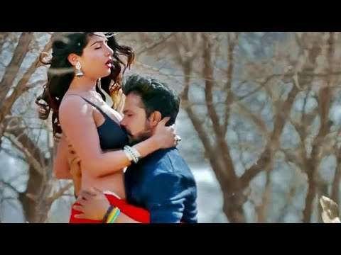 Jaanam dekh lo mit gayi  | romantic love story | best love status