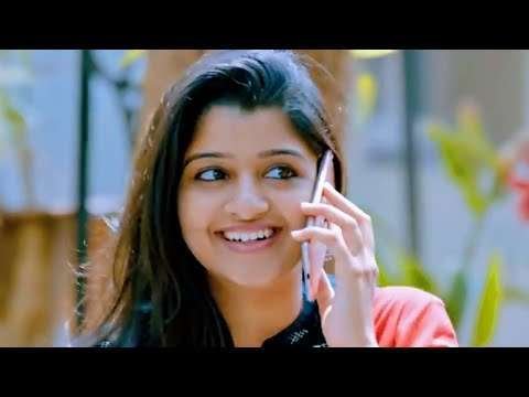 Jaanam dekh lo mit gayi | love story | best love status video