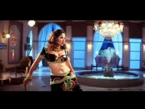 bangla gadi khanke kangna |  sad staus video