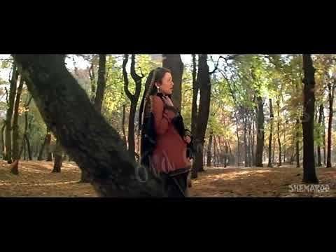 Ram teri ganga mali | status video