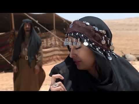 Rab ko yaad karu | status video song