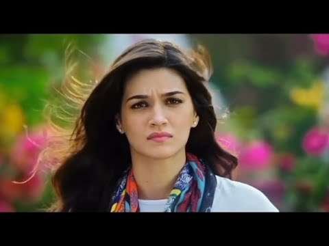 Hot | romantic whatsapp status