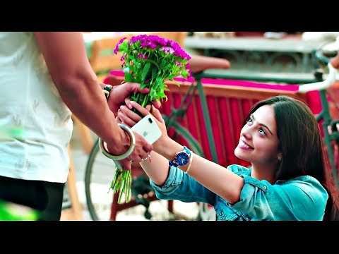 Girl propose to boy | Love status video