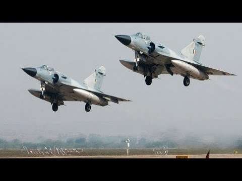 Indian army status | foji Indian India | jai hind status video thumbnail