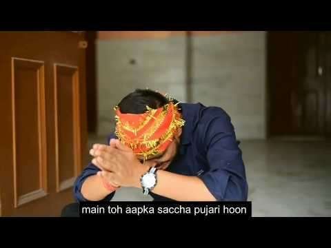 School whatsapp status