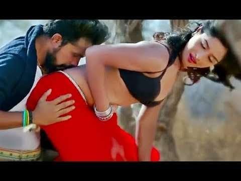 Teri judai mein | sad status video