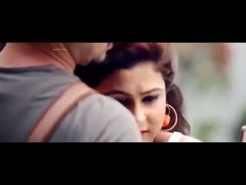 Suno Acha Nahi Hota | Kisi ko Aise Tadpana | Romantic Song