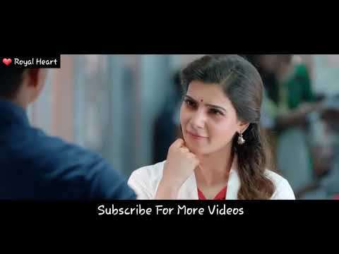 How A girl propose a boy  | romantic propose girl | propose status video