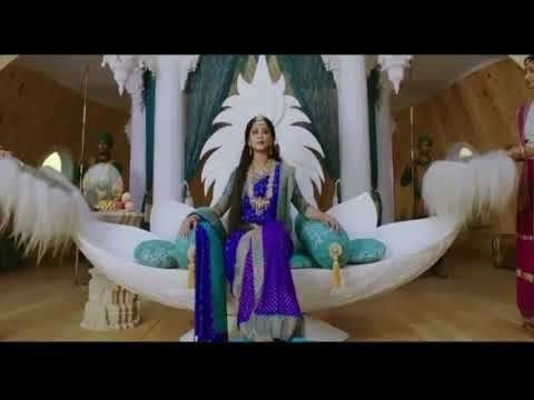Love whatsapp status video | samar status video