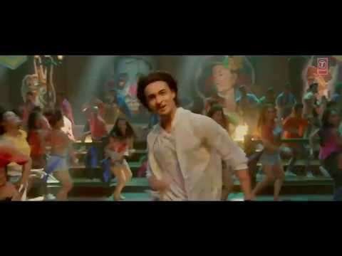 Rangtaari video | new whatsapp status  |  samar status