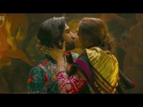 Ki special  | new whatsapp status video | romantic | lip ki status