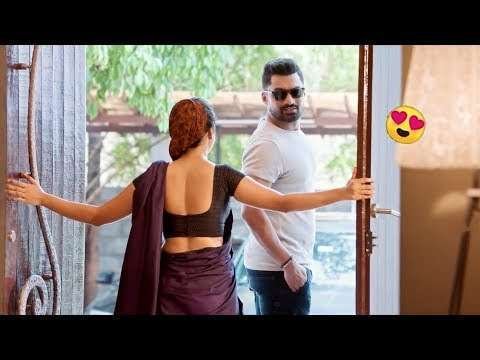 Sweet whatsapp status video | couple romantic status | love status