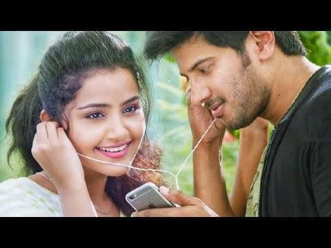 Dil me ho tum | romantic love whatsapp status video