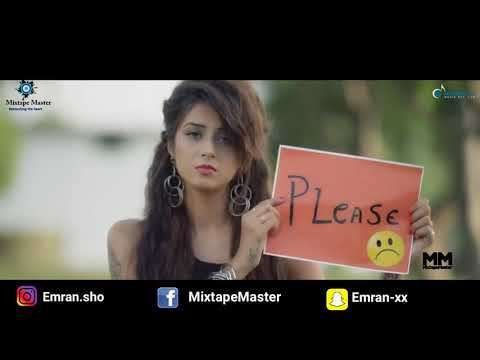 Hamara haal na pucho ye duniya bhool baithe hai | romantic status video