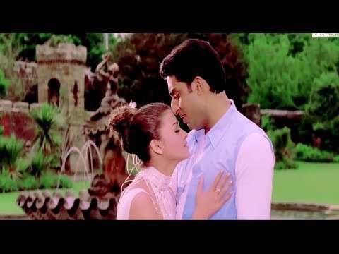 Do lafzo mein likh di maine | love kahani status