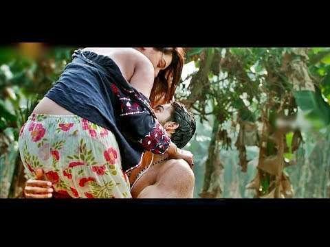 Jaanam dekh lo Mit gayi dooriyan |heart love status