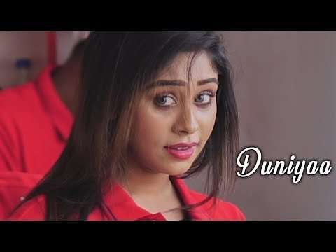 Duniyaa luka chuppi | Love story | new hindi video status