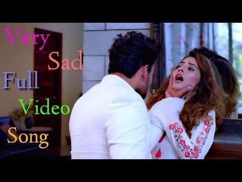Ishq hai dhokha | Love sad status | sad love video