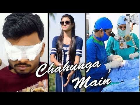 Chahunga tujhe hardam | very sad status video