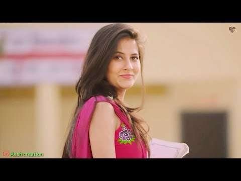 Very sad status video | sad hindi | whatsapp status video
