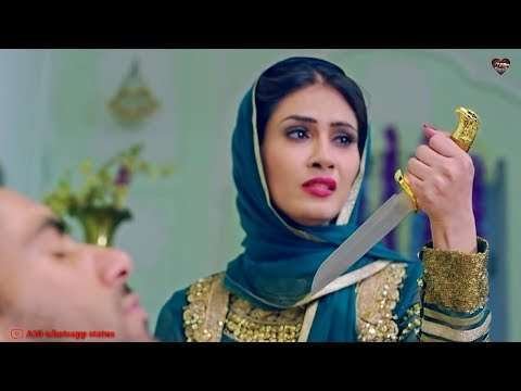 heart toueching | whatsapp status video | sad status thumbnail
