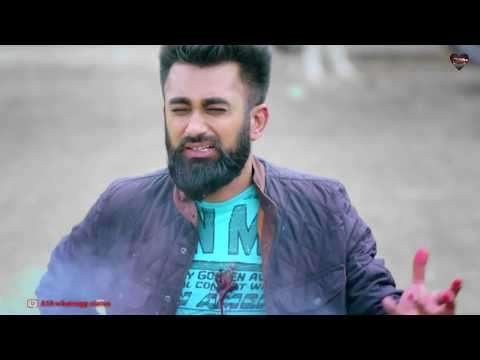 Very ishq hai dhokha | Love sad status | sad love video