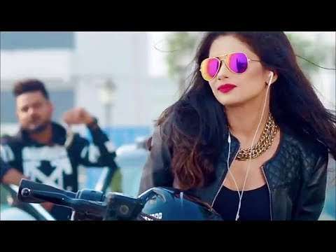 New hindi song | mohabbat main koi aashiq | romantic music video status