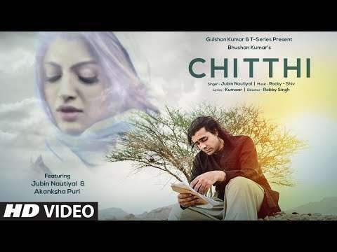Chitthi video | very love hai  | Love status | love video status