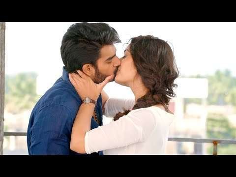 Sweet love status video | couple romantic status | love status video