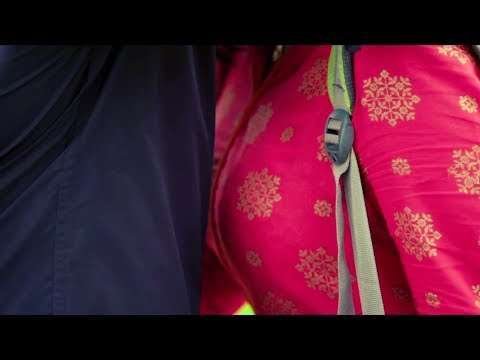 Sweet love status video | couple status | love status video