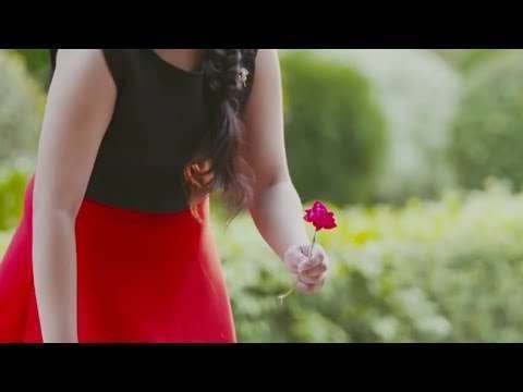 New feeling love status video