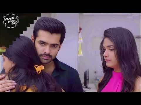 Aap ke pyar mein jealousy | Love whatsapp status video