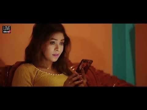 Love whatsapp | no love | love status video 