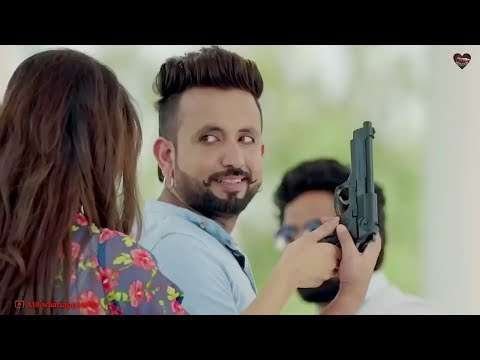 Cool attitude for boys | new whatsapp status video
