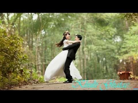 Khiche mujhe teri ore | love video status