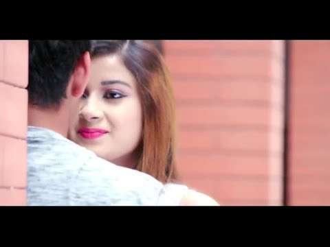 Dil kehta hai chal unse mil |  love story | sad status video
