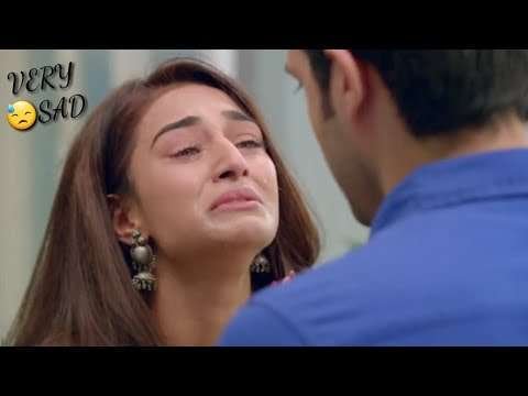 Very sad status heart touching | whatsApp status video