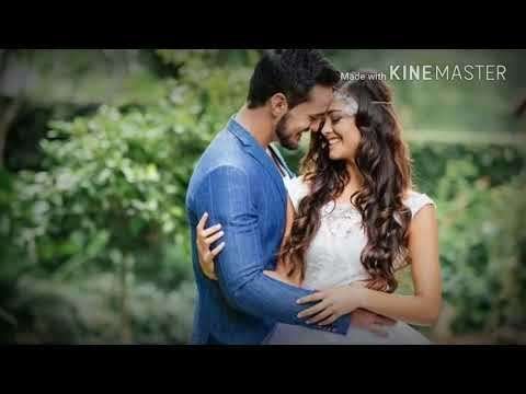 Whatsapp status video | sad love story