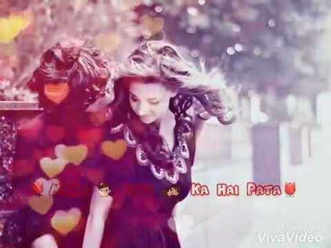 Meri khatir bana hai tu | Whatsapp status video