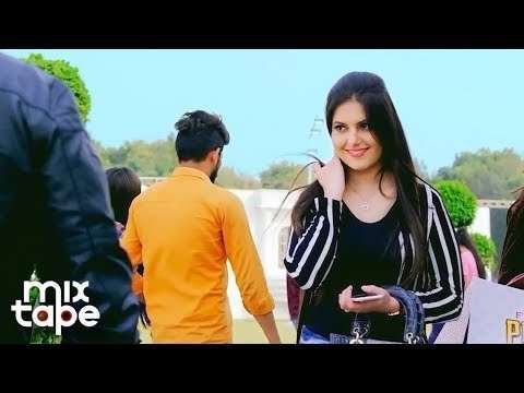Dilbar | neha kakkar | romantic status