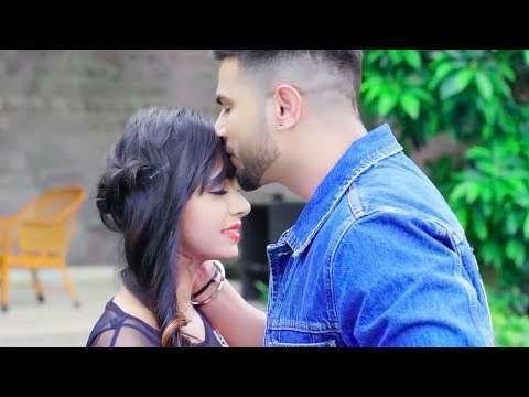 Jeen di gal prabh gill | latest punjabi 2019 | love status