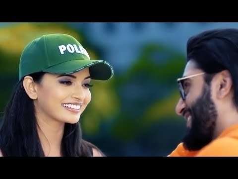 Tumse kitna pyar hai | company | romantic status