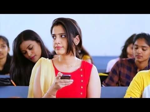 Jise dekh mera dil dhadka | romantic status