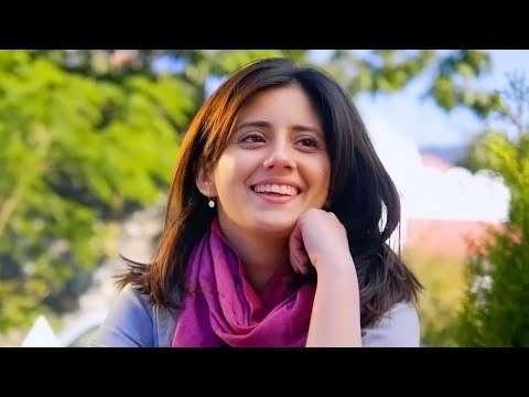 Tera mera pyar | romantic status