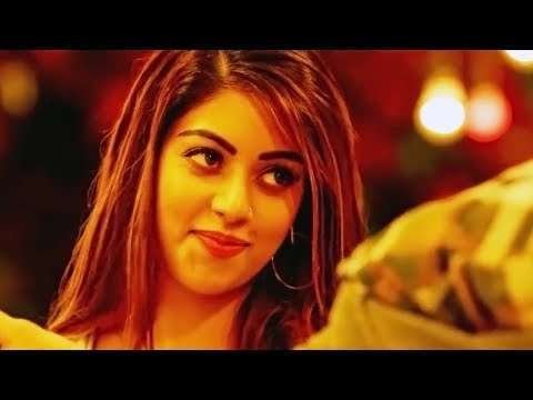 Jeena jeena | badlapur | dehleez pe mere dil ki | romantic video status