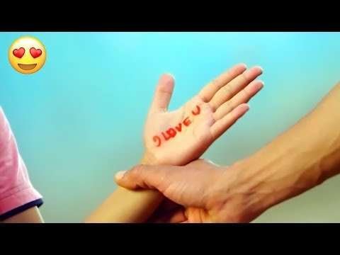 Tu hi haqeeqat | tum mile | romantic video status